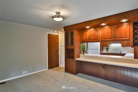 4105 Hampton Way, Kent, WA 98032 photo 14