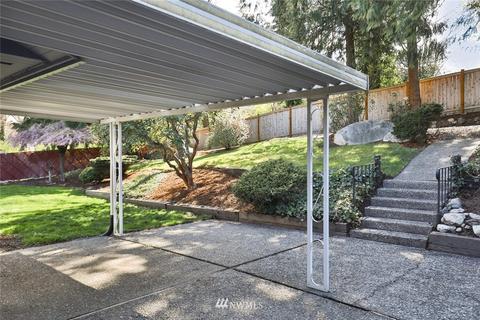4105 Hampton Way, Kent, WA 98032 photo 27