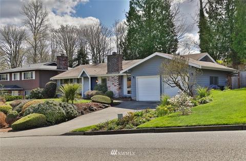4105 Hampton Way, Kent, WA 98032 photo 2
