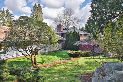 4105 Hampton Way, Kent, WA 98032 photo 31