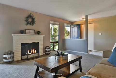 4105 Hampton Way, Kent, WA 98032 photo 5