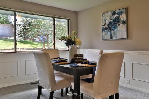 4105 Hampton Way, Kent, WA 98032 photo 16
