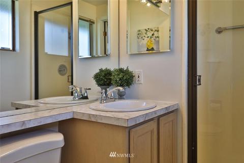 4105 Hampton Way, Kent, WA 98032 photo 21