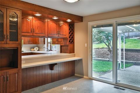 4105 Hampton Way, Kent, WA 98032 photo 12