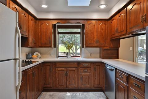 4105 Hampton Way, Kent, WA 98032 photo 9