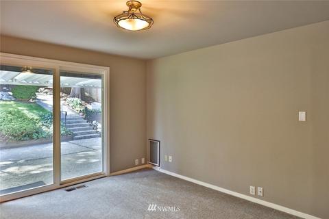 4105 Hampton Way, Kent, WA 98032 photo 13