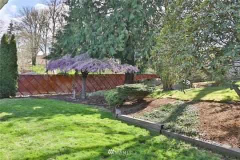 4105 Hampton Way, Kent, WA 98032 photo 28