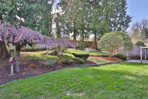 4105 Hampton Way, Kent, WA 98032 photo 32