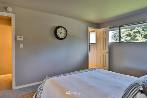 4105 Hampton Way, Kent, WA 98032 photo 20