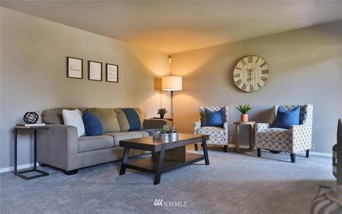 4105 Hampton Way, Kent, WA 98032 photo 8