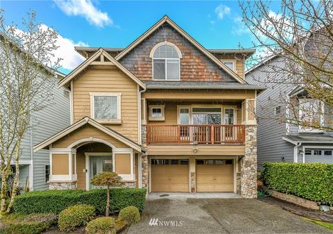 17912 20th Ave SE, Bothell, WA 98012 photo 1