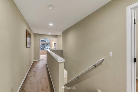 17912 20th Ave SE, Bothell, WA 98012 photo 20