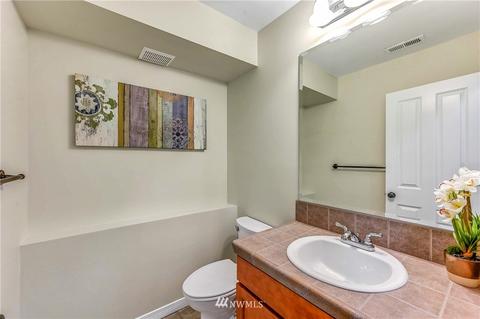 17912 20th Ave SE, Bothell, WA 98012 photo 17