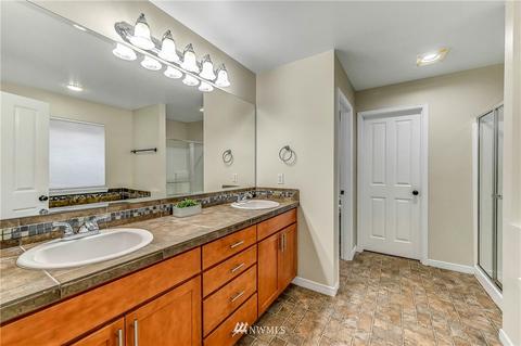 17912 20th Ave SE, Bothell, WA 98012 photo 22