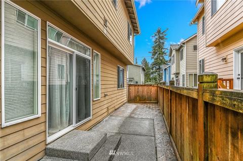 17912 20th Ave SE, Bothell, WA 98012 photo 11