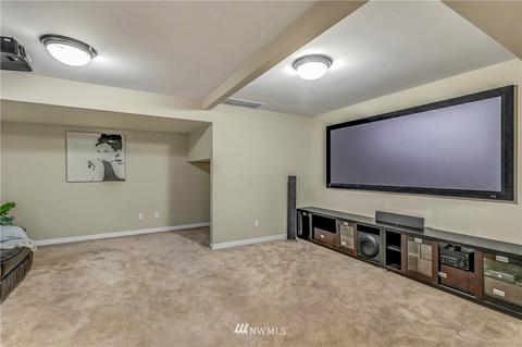 17912 20th Ave SE, Bothell, WA 98012 photo 16