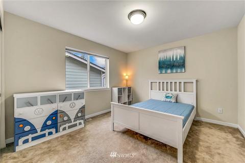 17912 20th Ave SE, Bothell, WA 98012 photo 24