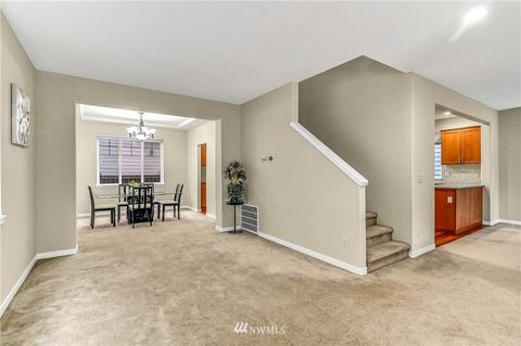 17912 20th Ave SE, Bothell, WA 98012 photo 4