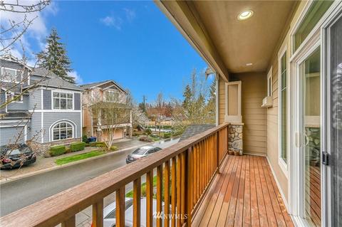 17912 20th Ave SE, Bothell, WA 98012 photo 19