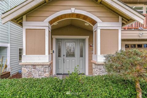 17912 20th Ave SE, Bothell, WA 98012 photo 2