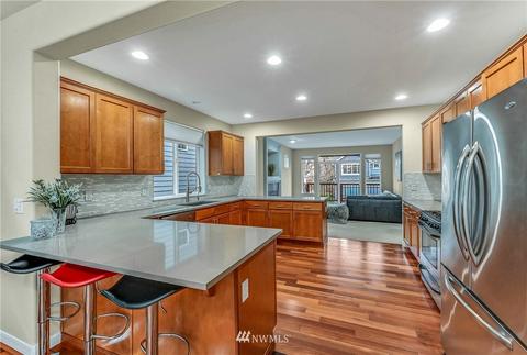 17912 20th Ave SE, Bothell, WA 98012 photo 10