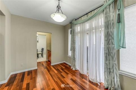 17912 20th Ave SE, Bothell, WA 98012 photo 8