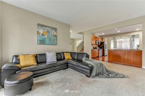17912 20th Ave SE, Bothell, WA 98012 photo 6
