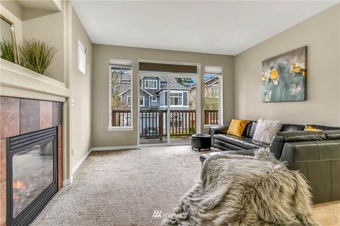 17912 20th Ave SE, Bothell, WA 98012 photo 5