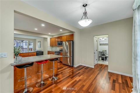 17912 20th Ave SE, Bothell, WA 98012 photo 9