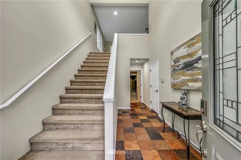 17912 20th Ave SE, Bothell, WA 98012 photo 3