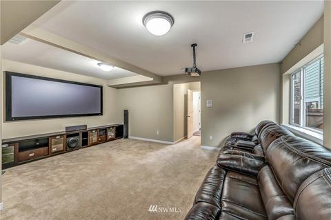 17912 20th Ave SE, Bothell, WA 98012 photo 18