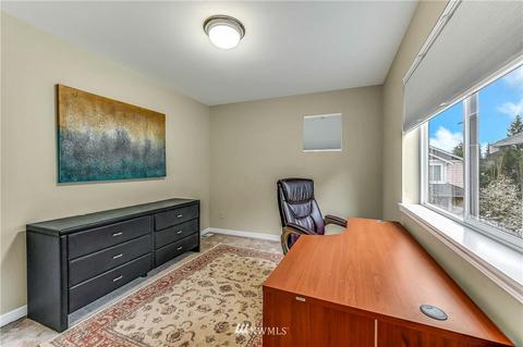17912 20th Ave SE, Bothell, WA 98012 photo 14