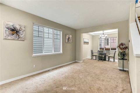 17912 20th Ave SE, Bothell, WA 98012 photo 7