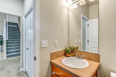 17912 20th Ave SE, Bothell, WA 98012 photo 15