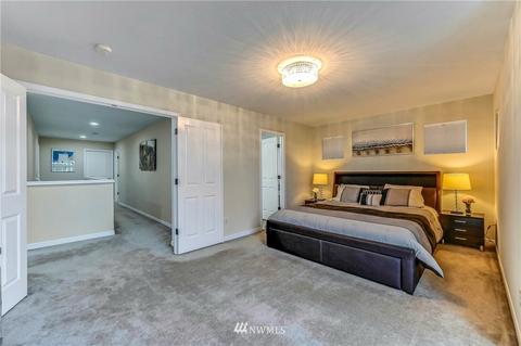 17912 20th Ave SE, Bothell, WA 98012 photo 12