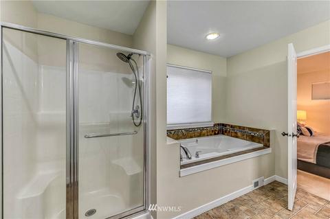 17912 20th Ave SE, Bothell, WA 98012 photo 21