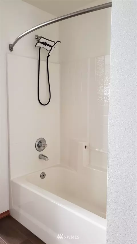 3804 155th Pl SE, Bothell, WA 98012 photo 32