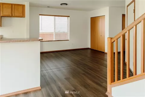 3804 155th Pl SE, Bothell, WA 98012 photo 15