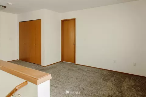 3804 155th Pl SE, Bothell, WA 98012 photo 21