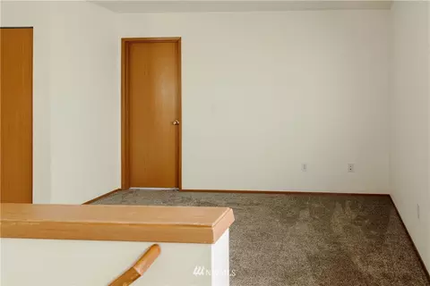3804 155th Pl SE, Bothell, WA 98012 photo 19