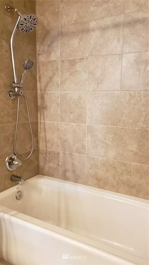3804 155th Pl SE, Bothell, WA 98012 photo 28