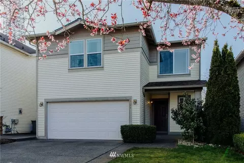 3804 155th Pl SE, Bothell, WA 98012 photo 1