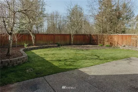 3804 155th Pl SE, Bothell, WA 98012 photo 35