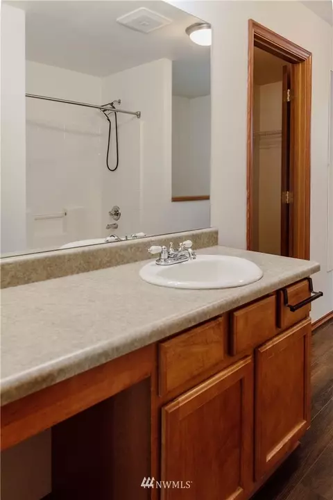 3804 155th Pl SE, Bothell, WA 98012 photo 30