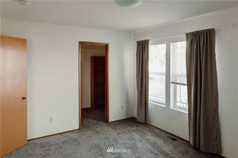 3804 155th Pl SE, Bothell, WA 98012 photo 24