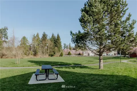 3804 155th Pl SE, Bothell, WA 98012 photo 39