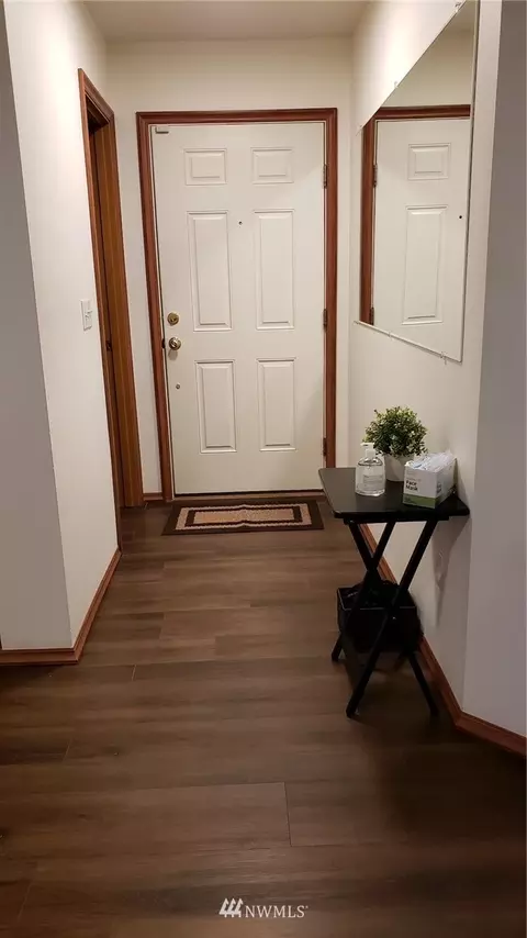 3804 155th Pl SE, Bothell, WA 98012 photo 6