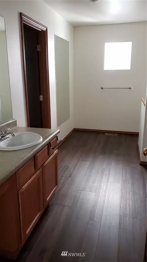 3804 155th Pl SE, Bothell, WA 98012 photo 31