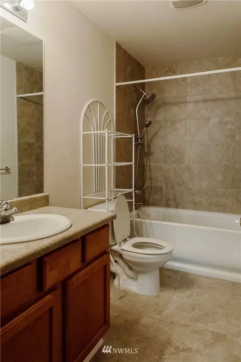 3804 155th Pl SE, Bothell, WA 98012 photo 27