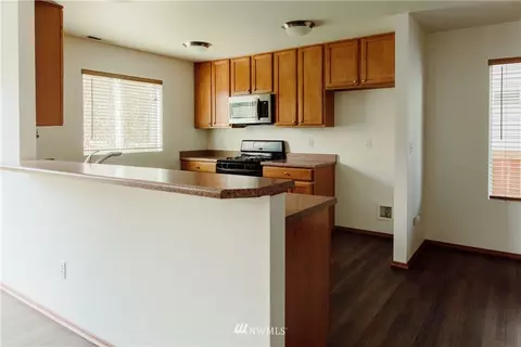 3804 155th Pl SE, Bothell, WA 98012 photo 9